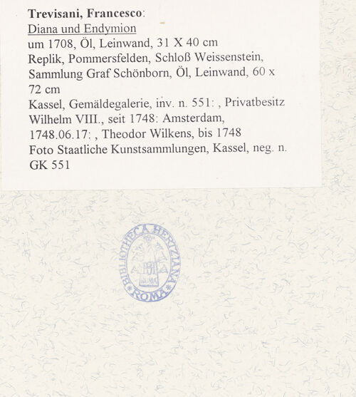 Rückseite von bh483316_recto