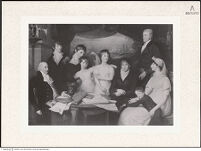 Thumbnail des 14. Ordners