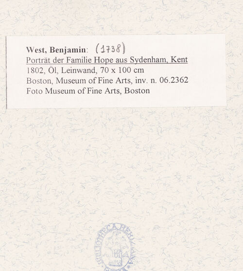 Rückseite von bh483323_recto