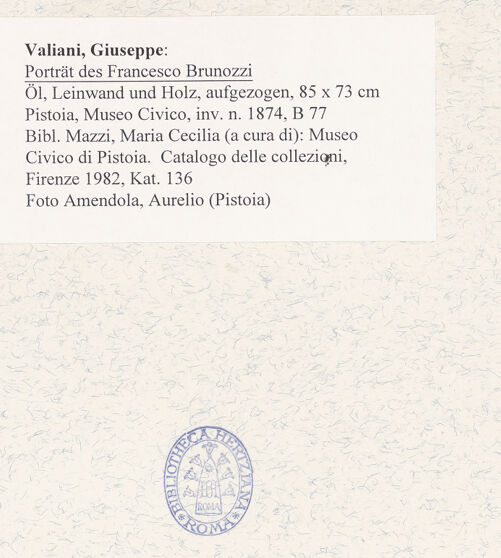 Rückseite von bh483347_recto