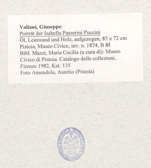 Rückseite von bh483348_recto