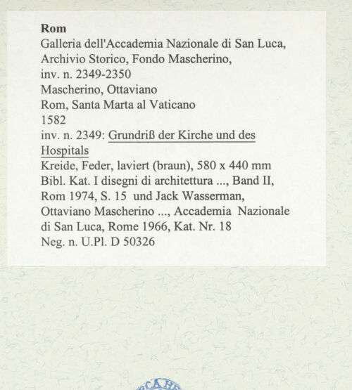 Rückseite von bh483356_recto