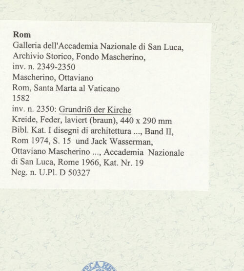 Rückseite von bh483370_recto