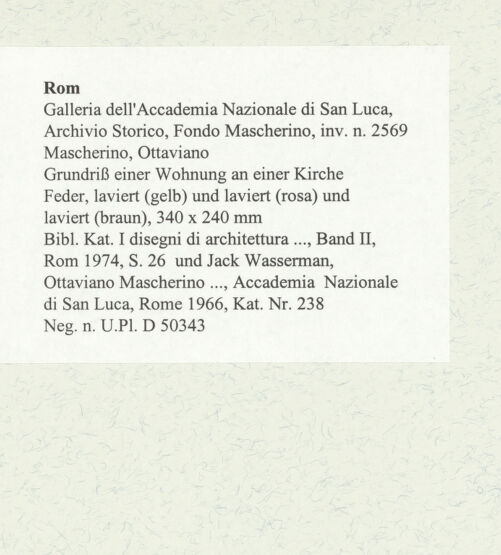 Rückseite von bh483376_recto