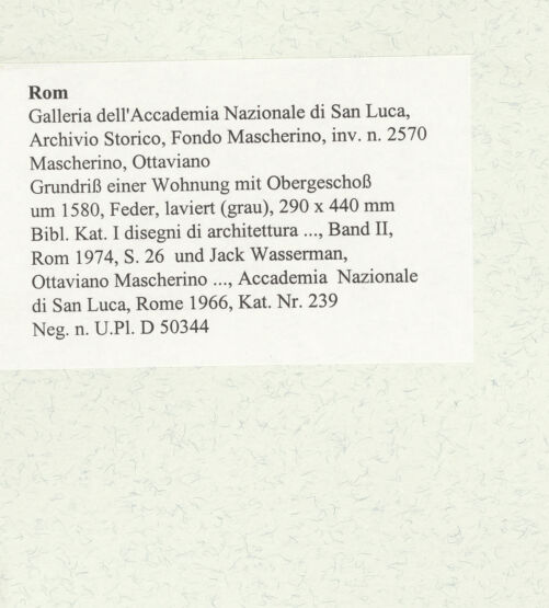 Rückseite von bh483377_recto