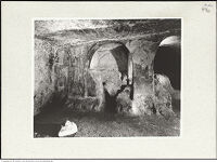 Thumbnail des 12. Ordners