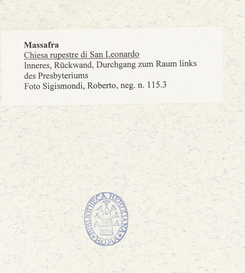 Rückseite von bh483389_recto