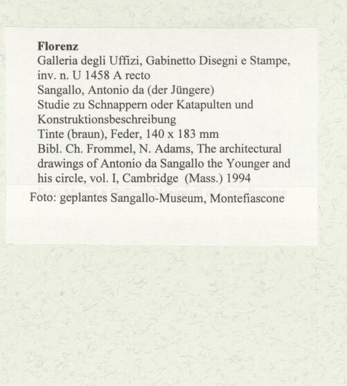 Rückseite von bh483466_recto