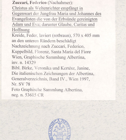 Rückseite von bh483601_recto