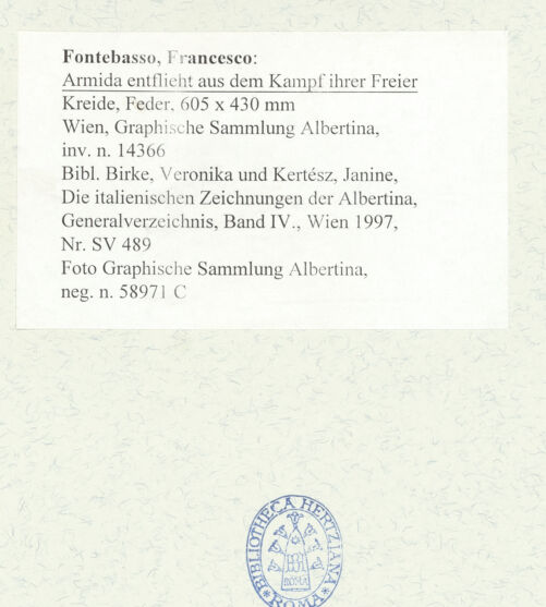 Rückseite von bh483626_recto