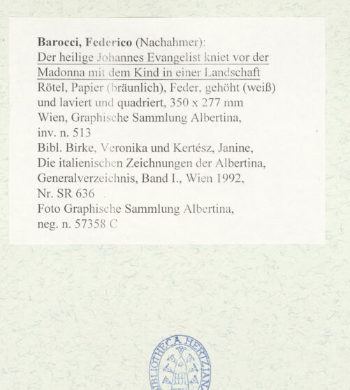 Rückseite von bh483627_recto