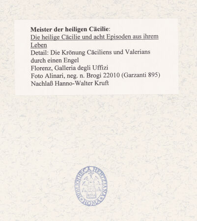 Rückseite von bh483647_recto