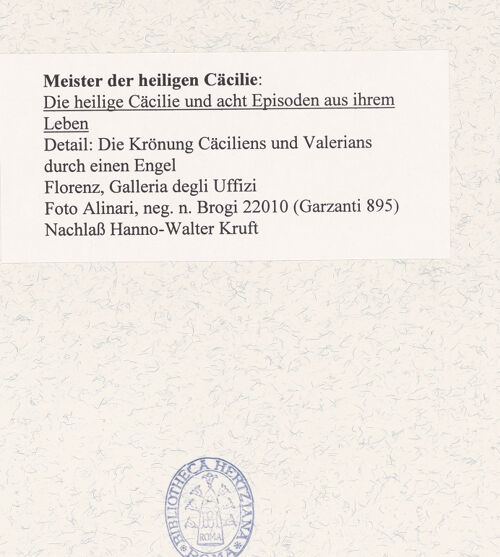 Rückseite von bh483647_recto