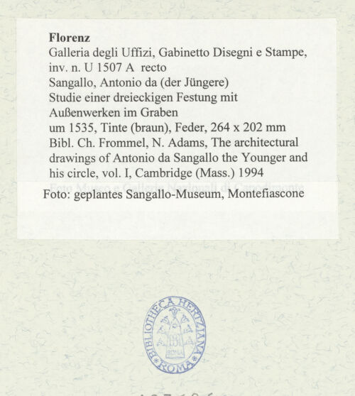 Rückseite von bh483686_recto