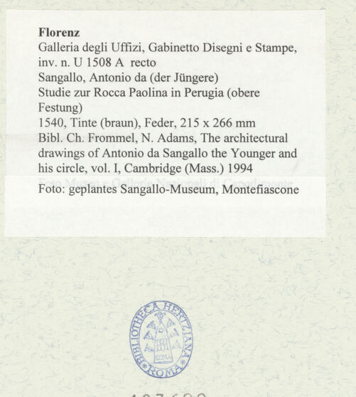 Rückseite von bh483690_recto