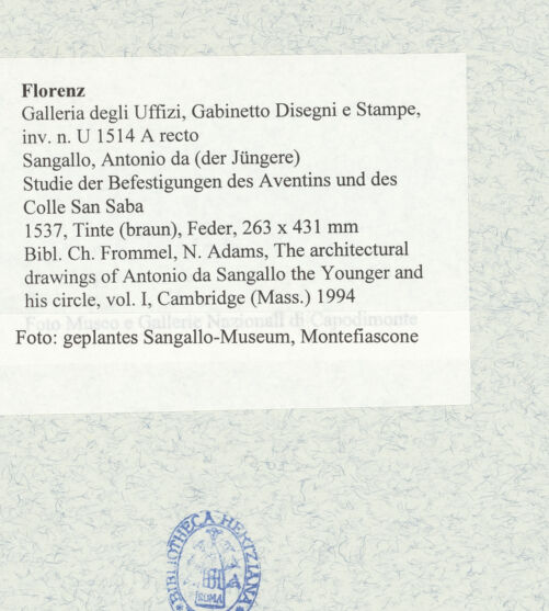 Rückseite von bh483696_recto