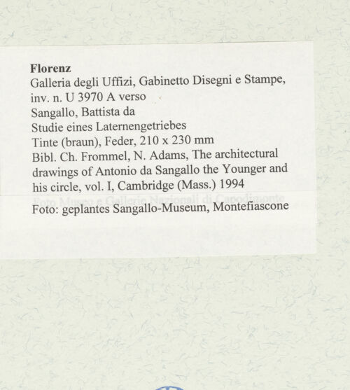 Rückseite von bh483723_recto