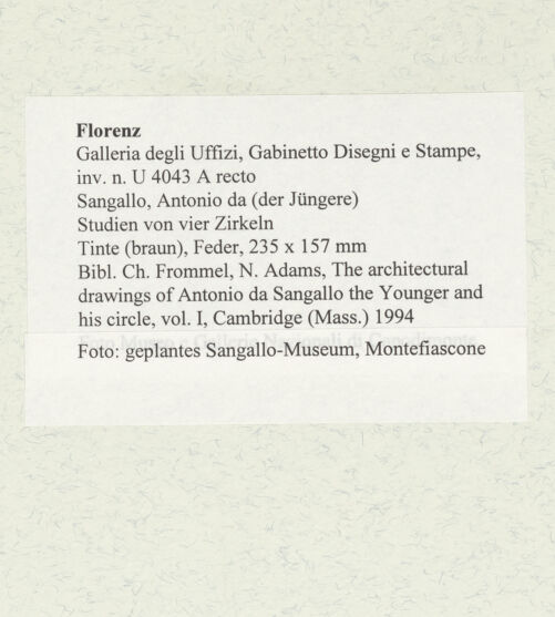 Rückseite von bh483724_recto