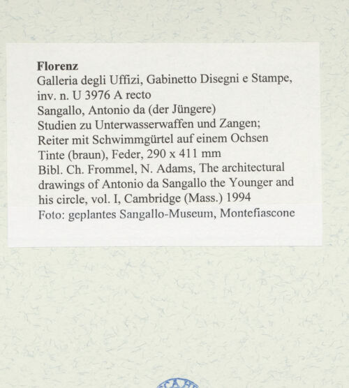 Rückseite von bh483726_recto