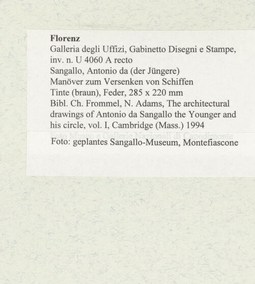 Rückseite von bh483738_recto