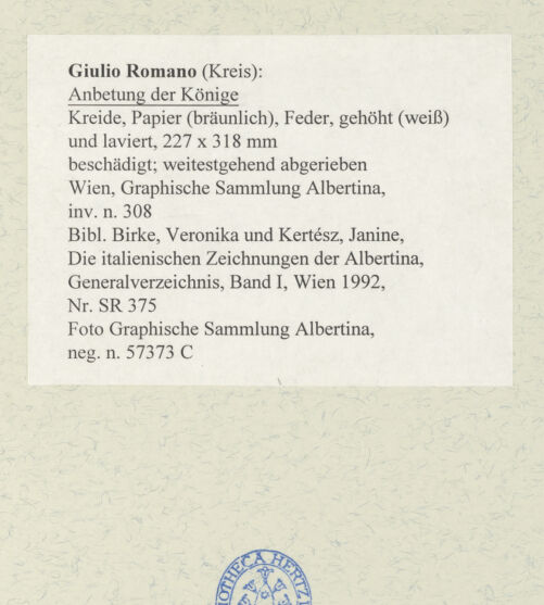 Rückseite von bh483766_recto