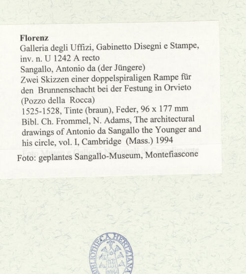 Rückseite von bh483822_recto