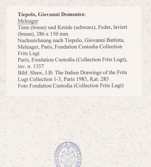 Rückseite von bh483936_recto