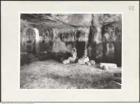 Thumbnail des 9. Ordners