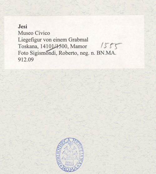 Rückseite von bh484050_recto