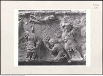 Thumbnail des 13. Ordners