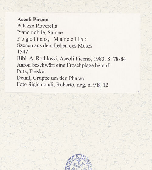 Rückseite von bh484072_recto