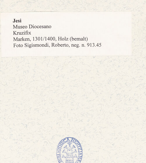 Rückseite von bh484112_recto