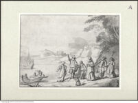 Thumbnail des 12. Ordners