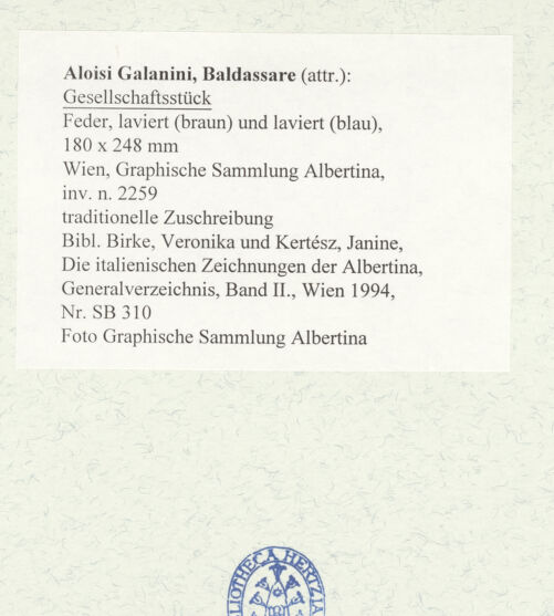 Rückseite von bh484150_recto