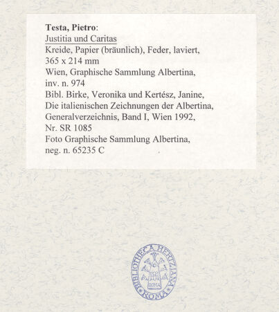Rückseite von bh484280_recto