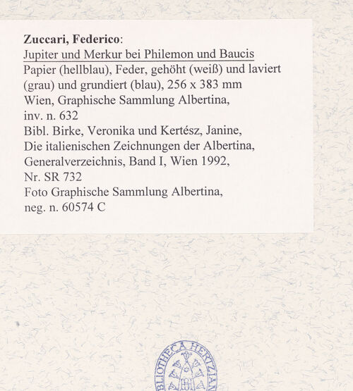 Rückseite von bh484292_recto