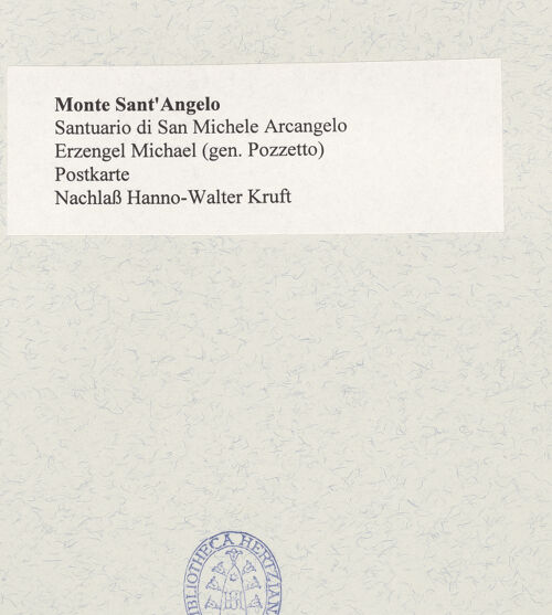 Rückseite von bh484444_recto