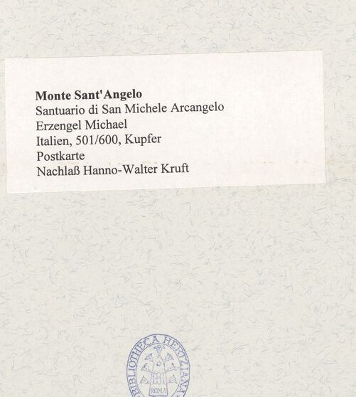 Rückseite von bh484445_recto