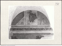 Thumbnail des zweiten Ordners