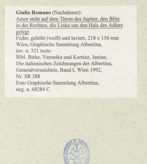Rückseite von bh484506_recto