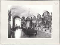 Thumbnail des 7. Ordners