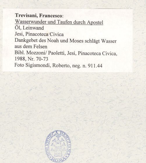 Rückseite von bh484572_recto