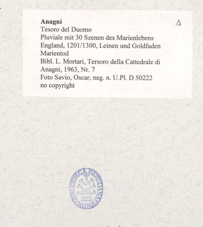 Rückseite von bh484595_recto