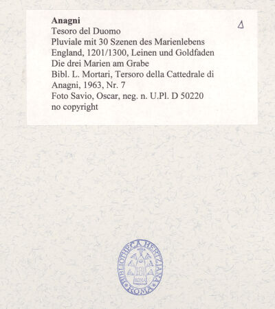 Rückseite von bh484596_recto