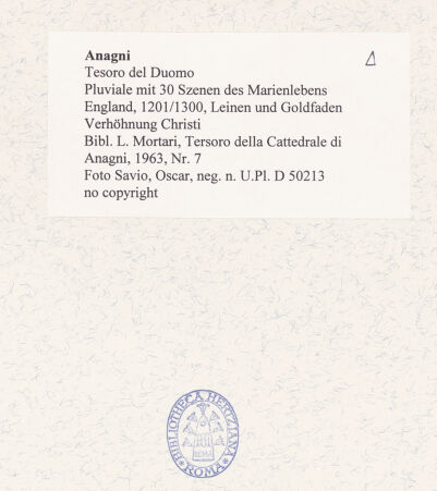 Rückseite von bh484606_recto