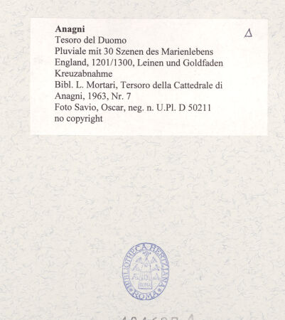 Rückseite von bh484607_recto