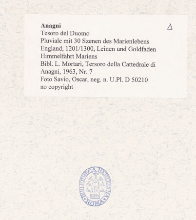 Rückseite von bh484611_recto