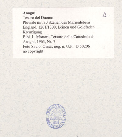 Rückseite von bh484613_recto