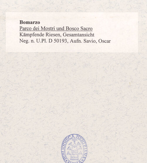 Rückseite von bh484623_recto