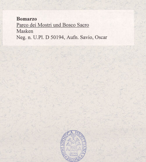 Rückseite von bh484624_recto